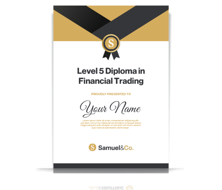 level-5-diploma-in-financial-trading-samuel-co-trading